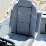 Avalon catalina 25 rf