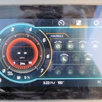 Avalon catalina 25 rf
