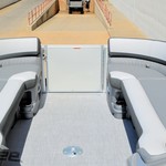 Avalon catalina 25 rf