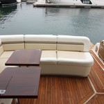Sea Ray 470 Sundancer