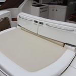 Sea Ray 470 Sundancer