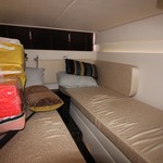 Sea Ray 470 Sundancer