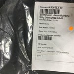 Bennington 24 sbrx