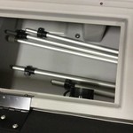 Bennington 24 sbrx