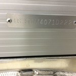 Bennington 24 sbrx