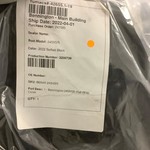 Bennington 24 sbrx