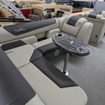 Sunchaser Boats Geneva Cruise 22 LR DH