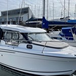 Jeanneau Merry Fisher 695 Marlin Serie 2