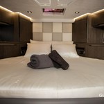 Galeon 460 Fly