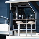 Galeon 460 Fly