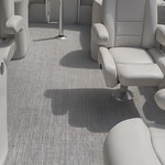 Avalon catalina 25 rf