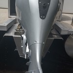 Avalon catalina 25 rf