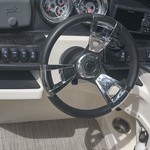 Avalon catalina 25 rf