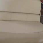 Avalon catalina 25 rf