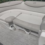 Avalon catalina 25 rf