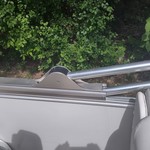 Avalon catalina 25 rf