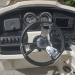 Avalon catalina 25 rf