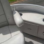 Avalon catalina 25 rf