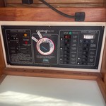 Catalina 28