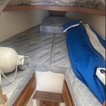 Catalina 28
