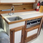 Catalina 28