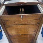 Catalina 28