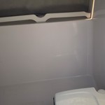 Hurricane fundeck 232