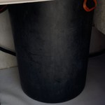 Hurricane fundeck 232