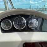 Sea Ray 240 Sundancer