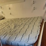 Pursuit os 285 offshore