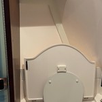 Pursuit os 285 offshore