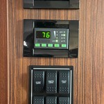 Pursuit os 285 offshore