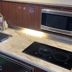 Pursuit os 285 offshore