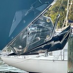 Pursuit os 285 offshore