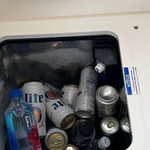 Pursuit os 285 offshore