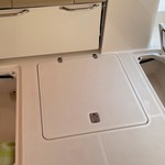 Pursuit os 285 offshore