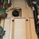 Pursuit os 285 offshore