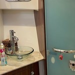 Pursuit os 285 offshore