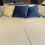 Pursuit os 285 offshore