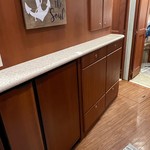 Silverton 42 Convertible