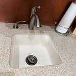 Silverton 42 Convertible