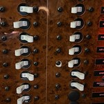 Silverton 42 Convertible