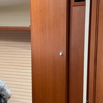 Silverton 42 Convertible