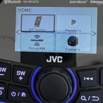 Silverton 42 Convertible