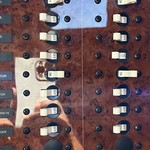 Silverton 42 Convertible