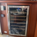 Silverton 42 Convertible