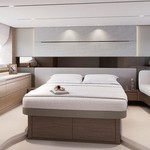 Princess V55