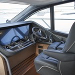 Princess V55
