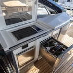 Princess V55