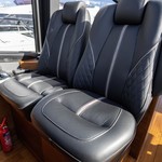 Princess V55